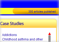 300-articles1