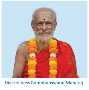 Fire-Yogi-His-Holiness-Rambhauswami-Maharaj