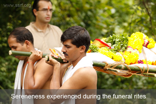 Honap-kakus-funeral-rites1