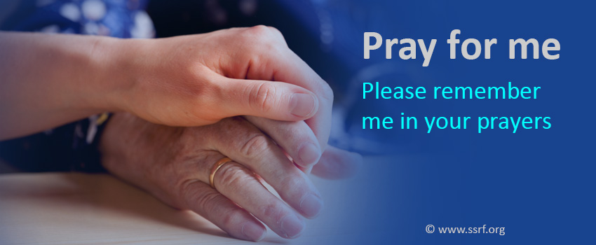 pray-for-me-please-remember-me-in-your-prayers-ssrf-blog