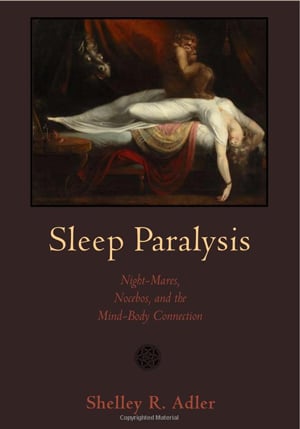 Sleep-paralysis-book