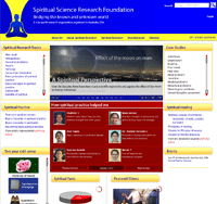 new-hompage