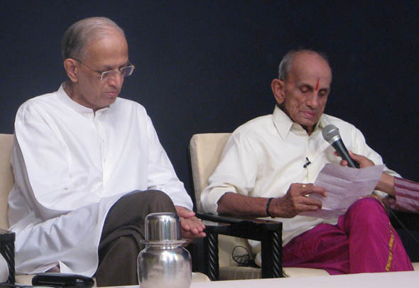 Dadaji_01