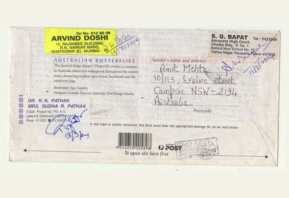 Dadaji_04