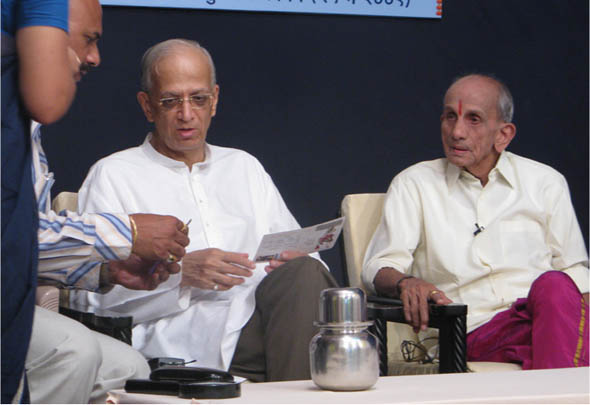 Dadaji_06