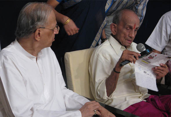 Dadaji_08
