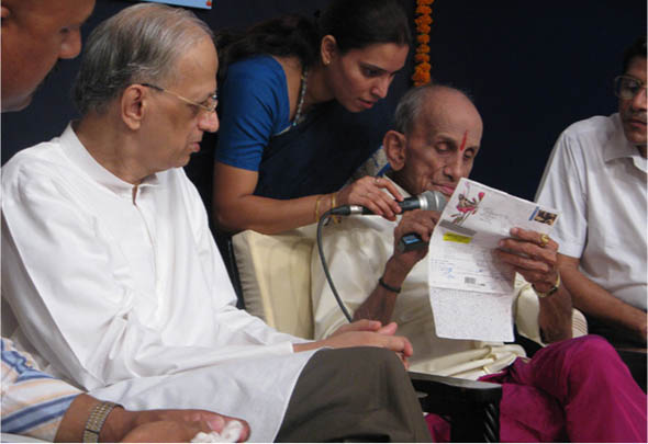 Dadaji_10