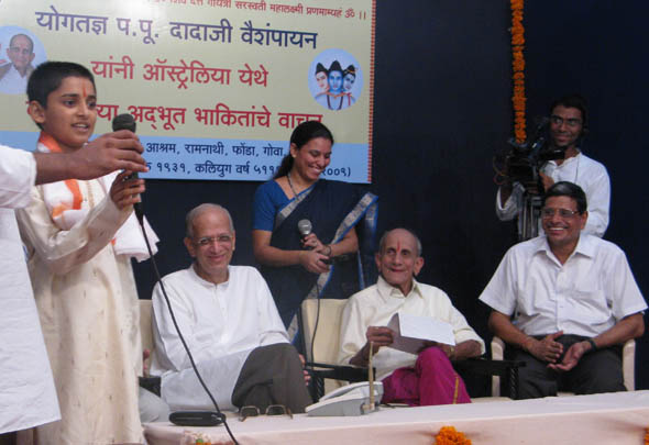 Dadaji_12