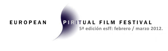 FESTIVAL EUROPEO DE CINE ESPIRITUAL